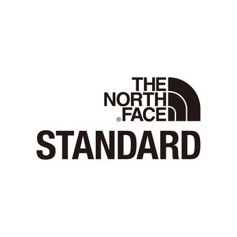 THE NORTH FACE@STANDARD