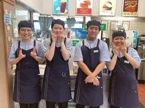 モスバーガー宍道店のアルバイト・バイト求人情報-03