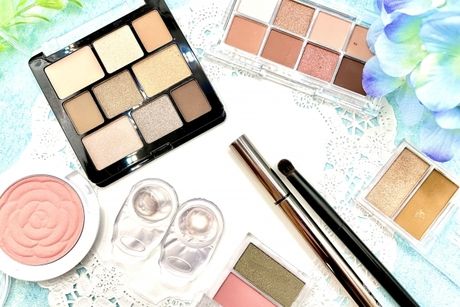 株式会社Lcodeのアルバイト・バイト求人情報-02