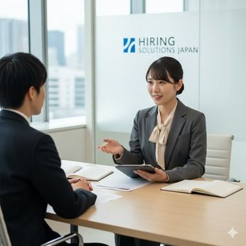 株式会社TRUNKの求人・転職情報