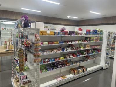 東洋食品㈱のアルバイト・バイト求人情報-02
