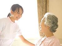 医療法人社団観照会の求人・転職情報