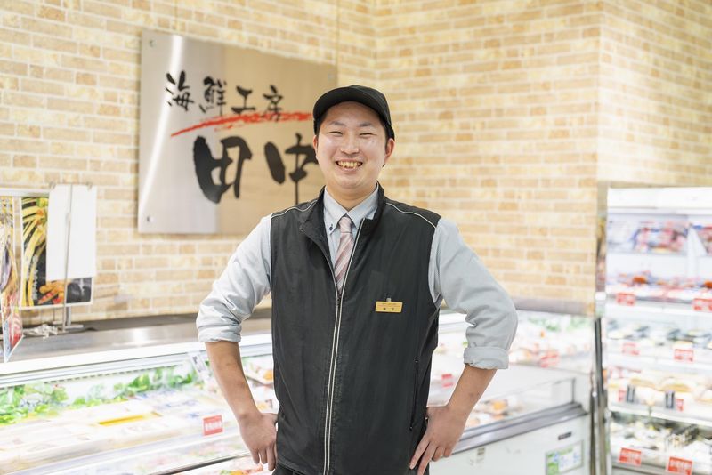 株式会社ＮＦＴの求人・転職情報