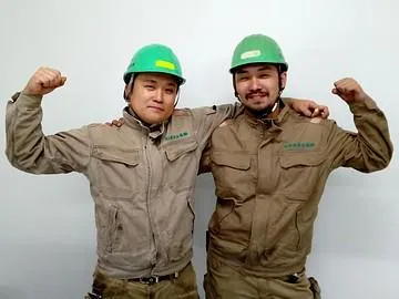 株式会社カンテツの求人・転職情報