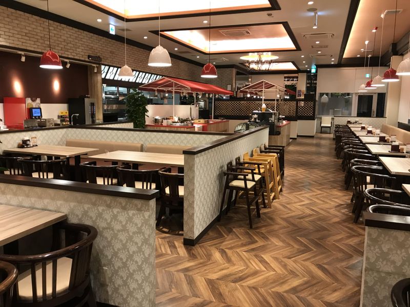 ステーキのあさくま　宮竹店のアルバイト・バイト求人情報-04