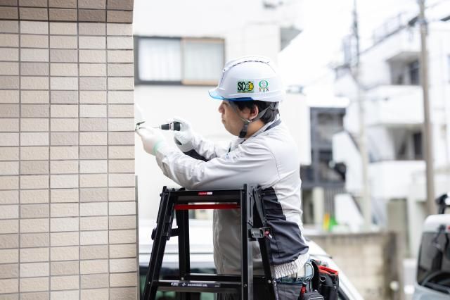 布施通信工業株式会社-0001の求人・転職情報