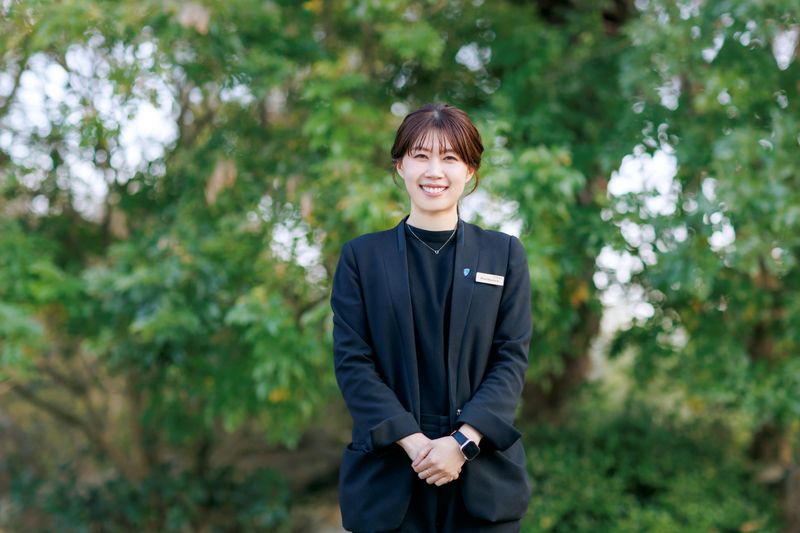 BLD WEDDINGS株式会社