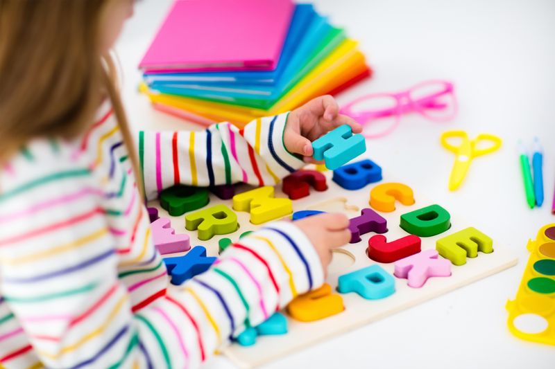 2nd Community株式会社　戸塚のアルバイト・バイト求人情報-02