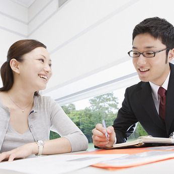 トランコムSC株式会社