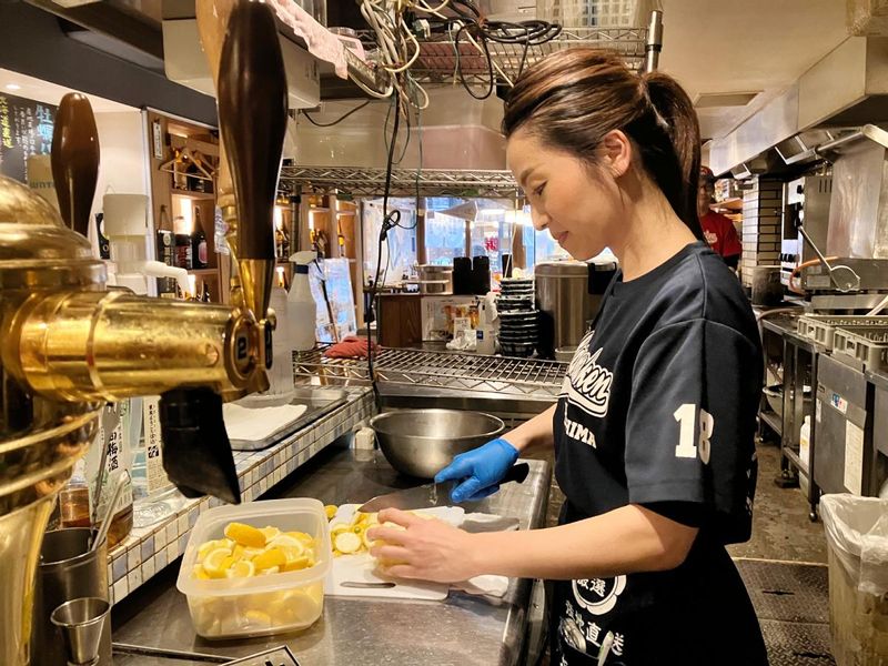 駅キタ浜けんのアルバイト・バイト求人情報-02