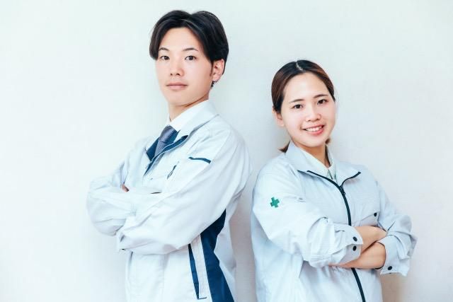 ライフ株式会社(湖南市の派遣先)のアルバイト・バイト求人情報-29