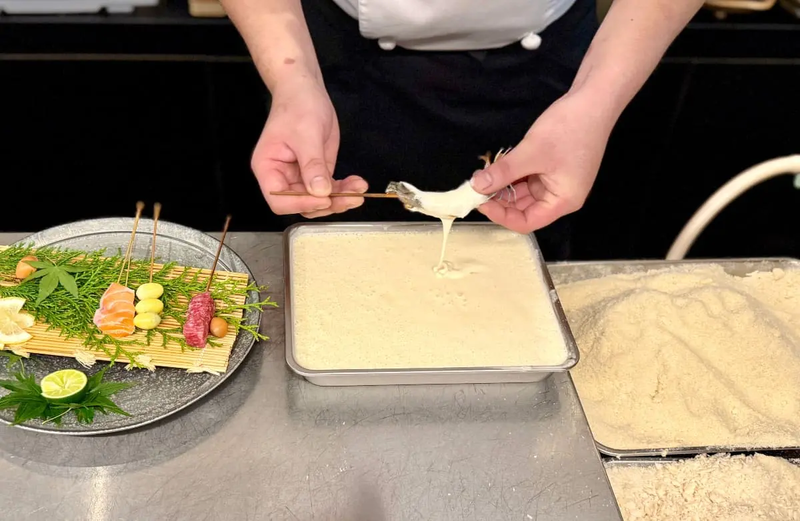 株式会社　オフトの求人・転職情報