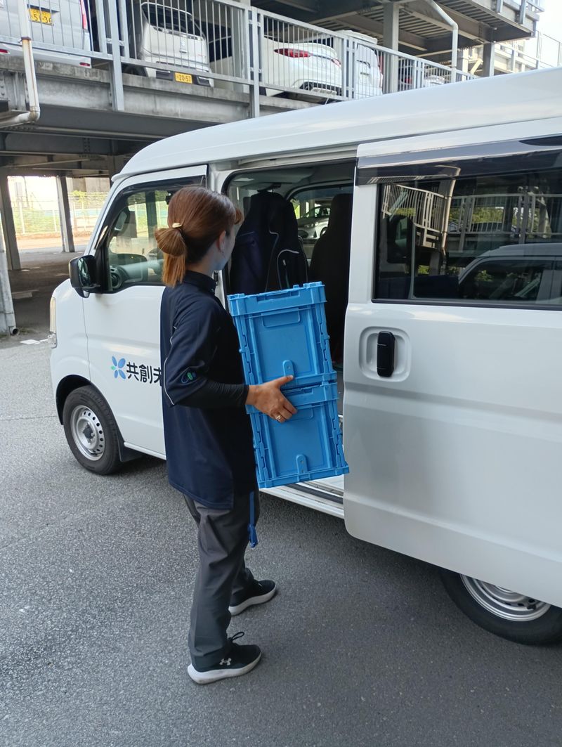東邦薬品株式会社-0002の求人・転職情報