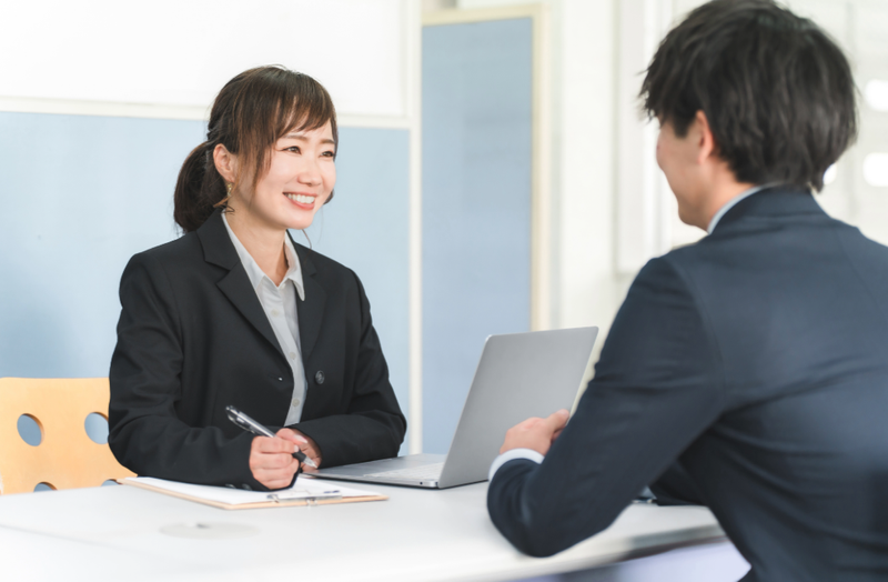 株式会社メディアサービス　渋谷Sのアルバイト・バイト求人情報-02