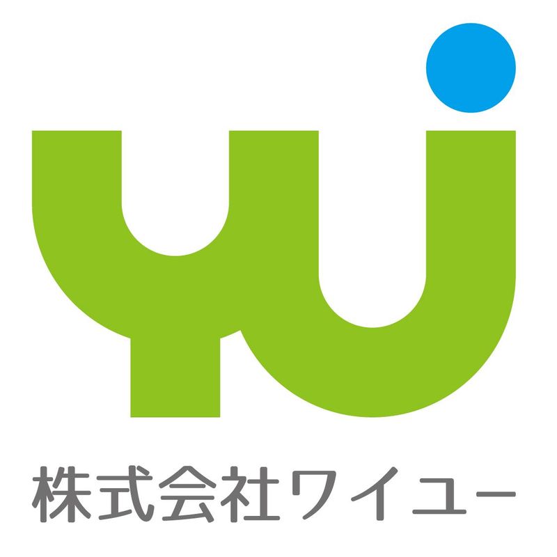 株式会社ワイユー　足立営業所のアルバイト・バイト求人情報-04