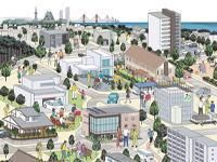 石黒建設株式会社の求人・転職情報