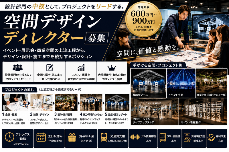 株式会社第一広房ＴＯＫＹＯの求人・転職情報