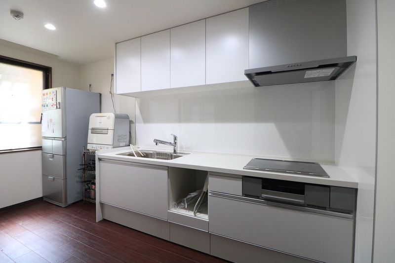 社会福祉法人　菊鉾会　テンダーホームきくほこのアルバイト・バイト求人情報-01