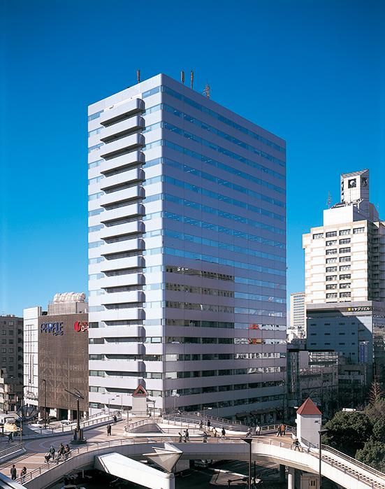 オリエント・アセット・マネジメント株式会社の求人・転職情報