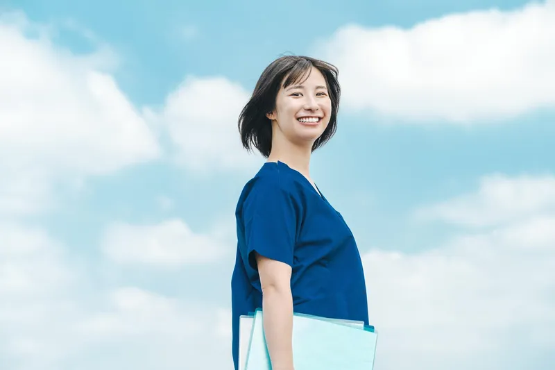 株式会社セイビ九州/福岡大学病院/AEのアルバイト・バイト求人情報