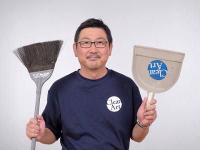 有限会社クリーンアートの求人・転職情報