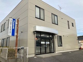 パナソニックマーケティングジャパン株式会社の求人・転職情報