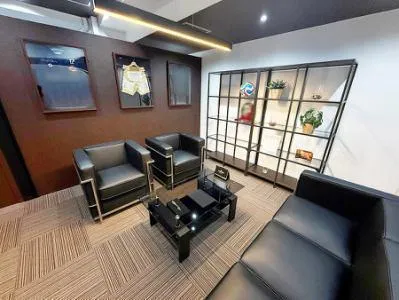 株式会社Life　Forwardのアルバイト・バイト求人情報