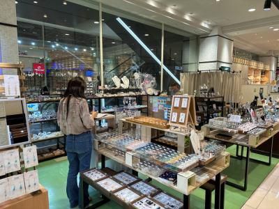 tippi tokyo 国分寺店のアルバイト・バイト求人情報-05