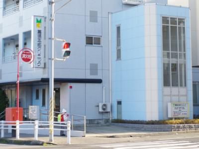 医療法人社団なのはな会の求人・転職情報