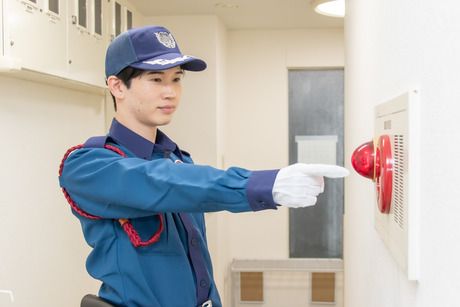 シンテイ警備株式会社 大阪中央支社のアルバイト・バイト求人情報-03