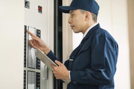 株式会社東武　五本木小学校　屋内プールのアルバイト・バイト求人情報-03