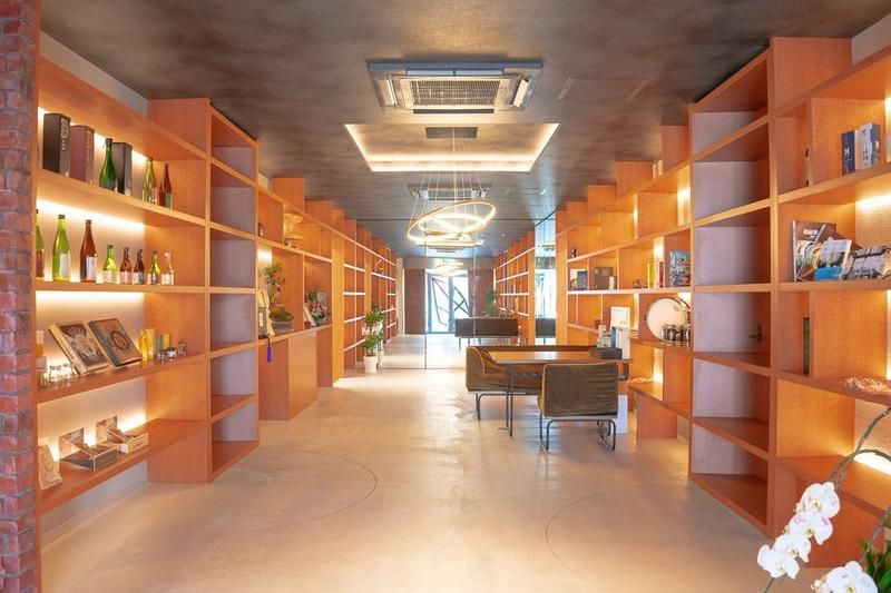 Ｗｏｒｌｄ　Ｕｔｉｌｉｔｙ株式会社の求人・転職情報