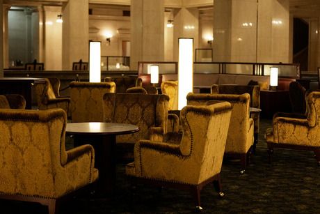 株式会社東京風月堂の求人・転職情報