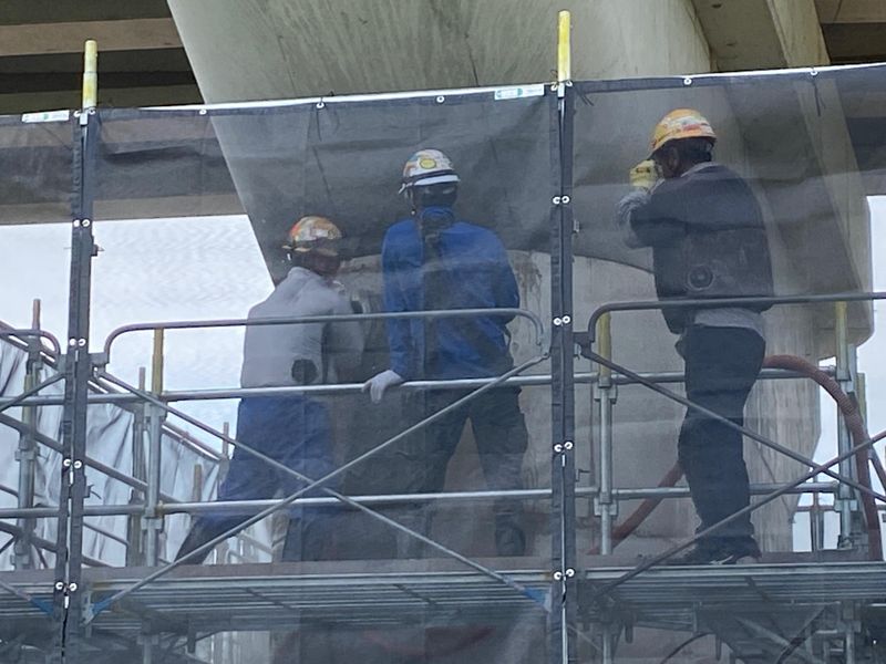 株式会社朝日工業のアルバイト・バイト求人情報-03