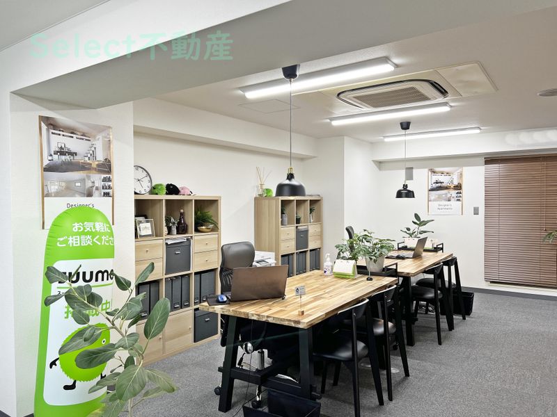 株式会社　The Boat Houseの求人・転職情報