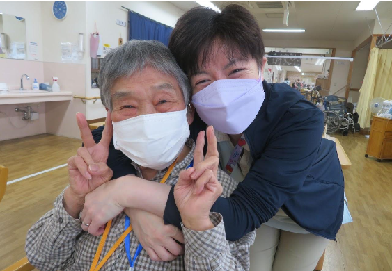 ステラリンク株式会社