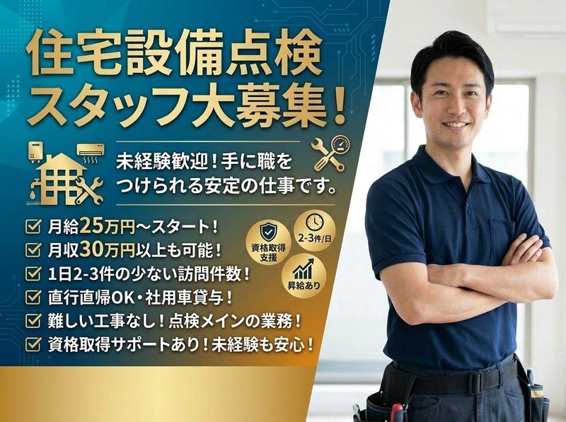 株式会社セリタの求人・転職情報
