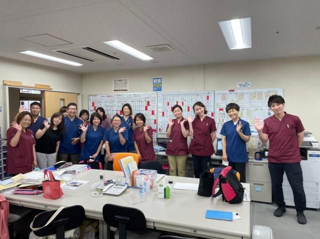 社会福祉法人聖隷福祉事業団の求人・転職情報