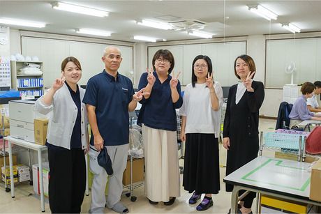 株式会社ヤマシタのアルバイト・バイト求人情報-06