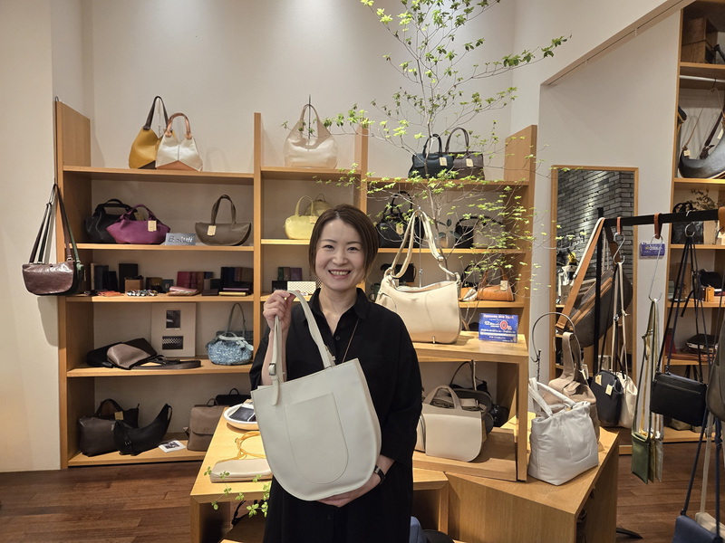 株式会社カトレアの求人・転職情報