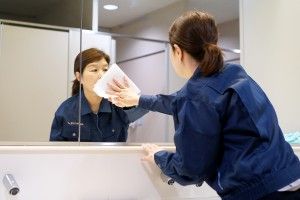 株式会社リエイの求人・転職情報