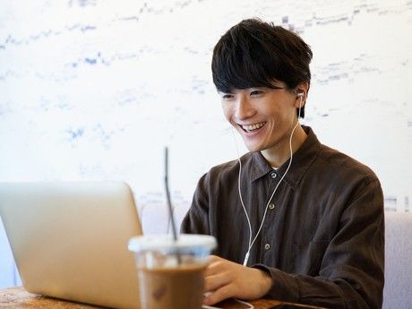 株式会社スタッフサービスの求人・転職情報