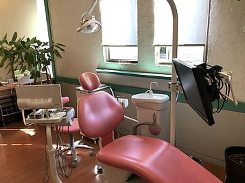 秋吉歯科医院のアルバイト・バイト求人情報-03