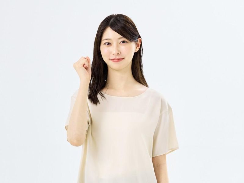アルティウスリンク株式会社/1250709330のアルバイト・バイト求人情報-05