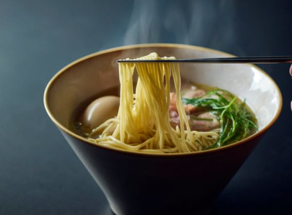 株式会社グラフィックホールディングスの求人・転職情報