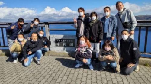 株式会社カンズシステムのアルバイト・バイト求人情報-02