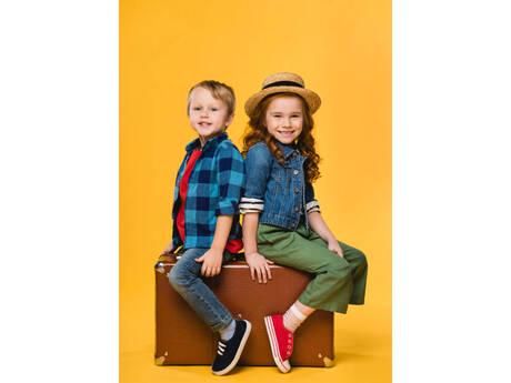 酒々井プレミアムアウトレットのアルバイト・バイト求人情報-02