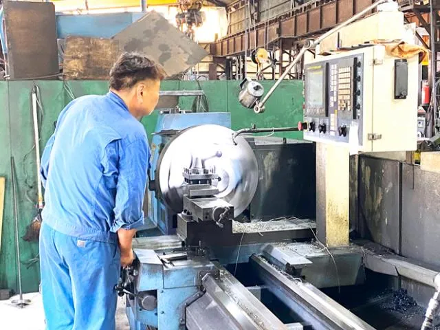 株式会社早川鉄工所　大東工場のアルバイト・バイト求人情報-02