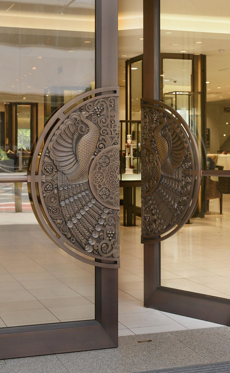 有限会社今岡製作所の求人・転職情報