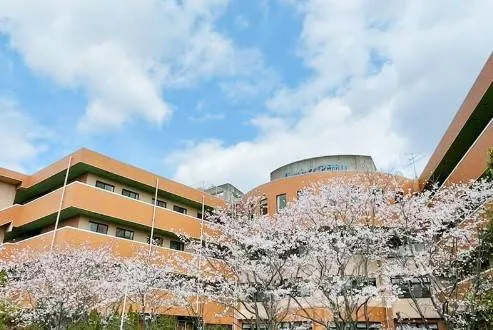 医療法人社団愛友会 介護老人保健施設ハートケア流山の求人・転職情報